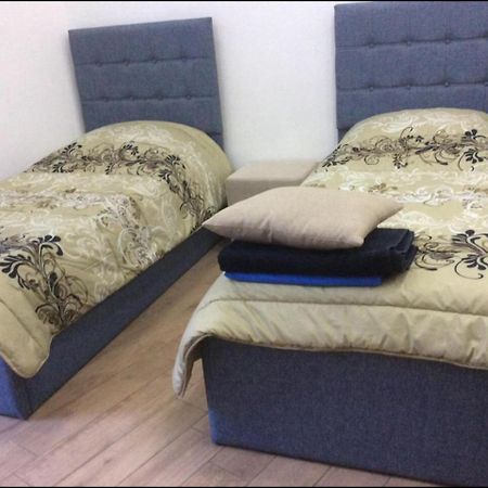 Apartment 18 Saryan يريفان المظهر الخارجي الصورة