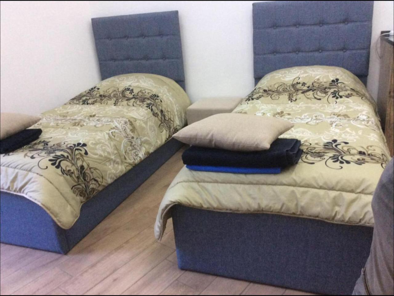 Apartment 18 Saryan يريفان المظهر الخارجي الصورة