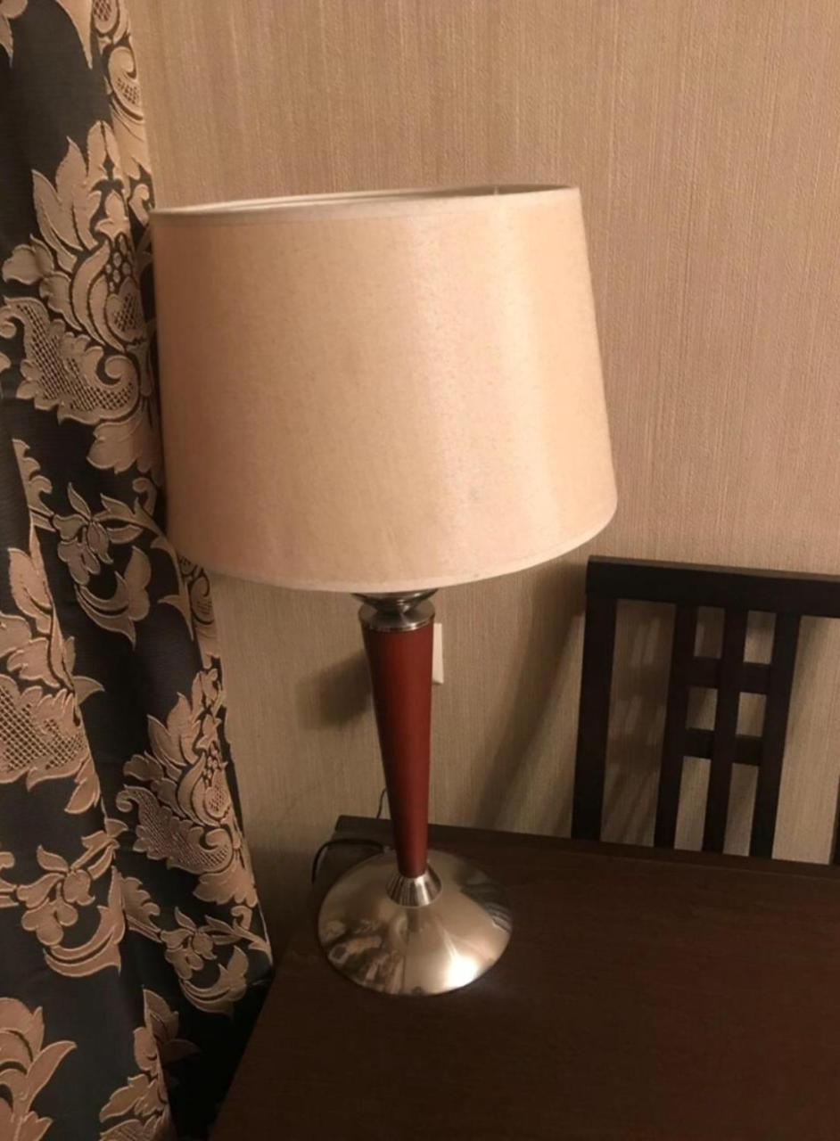 Apartment 18 Saryan يريفان المظهر الخارجي الصورة